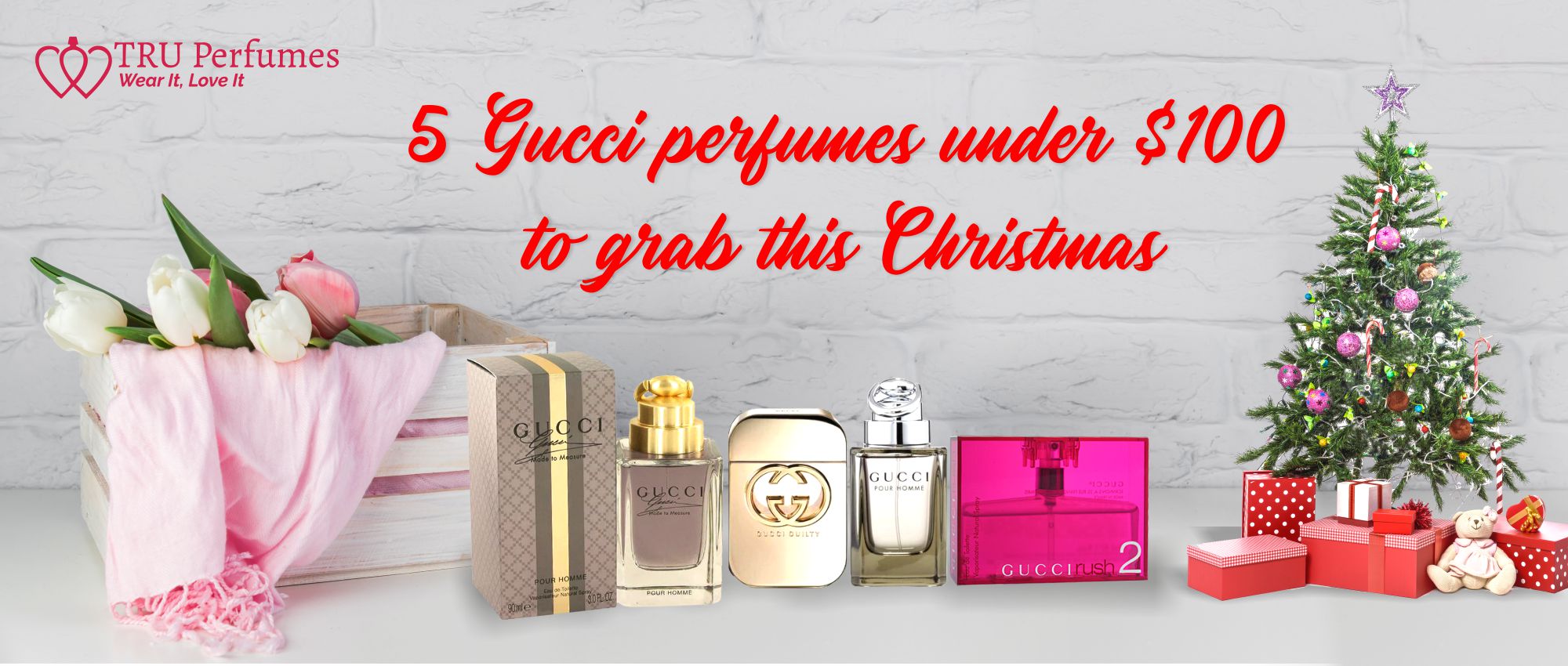 http://www.truperfumes.com.au/cdn/shop/articles/Christmas-gifts_340b68bb-93d7-4964-916c-82b28eadcabf.jpg?v=1575345792