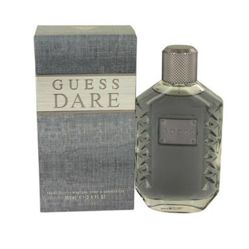 Gucci store dare perfume