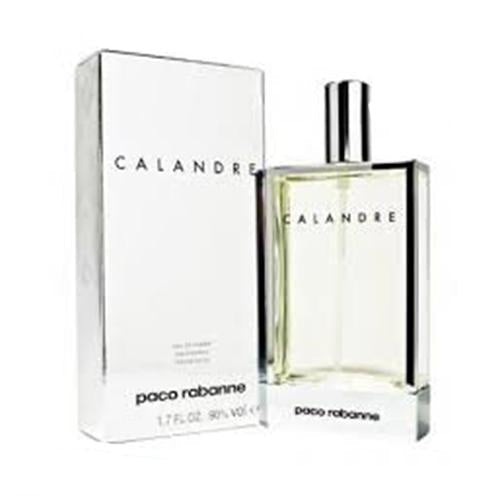 Calandre paco rabanne 100ml hot sale