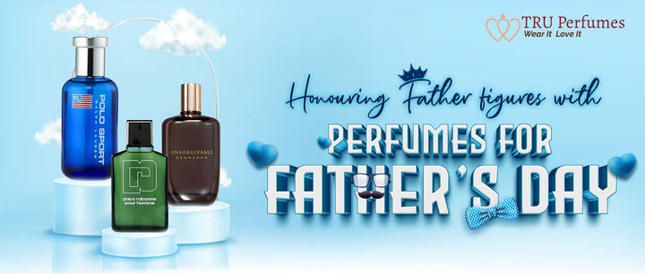 Fathers-day-perfumes