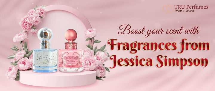 Fragrances