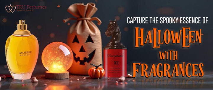 HALLOWEEN-FRAGRANCES