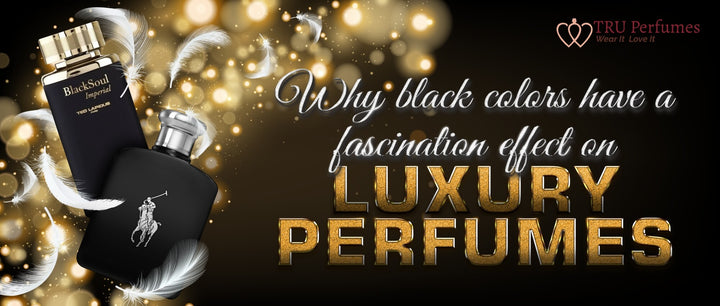 Luxury-Perfumes