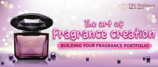 online-perfumes