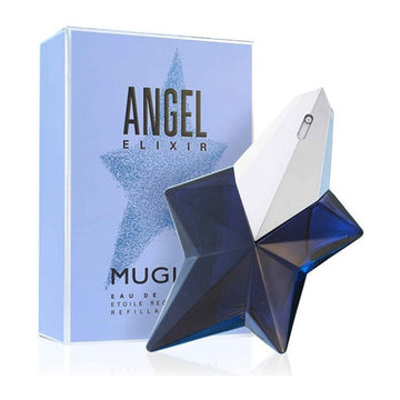 Angel Elixir 50ml EDP for Women by Mugler