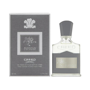 Aventus Cologne 50ml EDC for Men by Creed