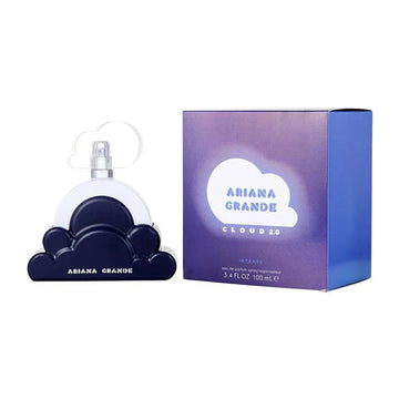 Cloud Intense 2.0 100ml EDP for Women by Ariana Grande