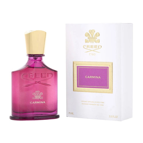 Creed Carmina 75ml EDP for Women by Creed