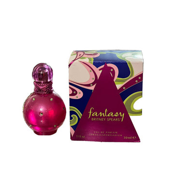 Fantasy 30ml EDP for Women by Britney Spears