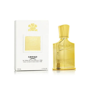 Millesime Imperial 50ml for Unisex by Creed