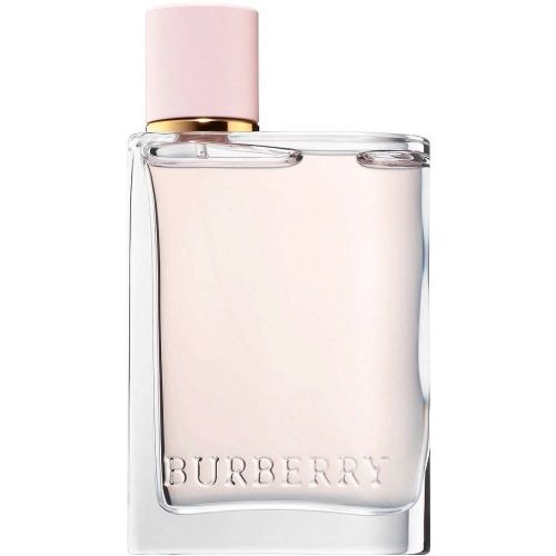 Tester-Burberry Her 50ml EDP for Women by Burberry