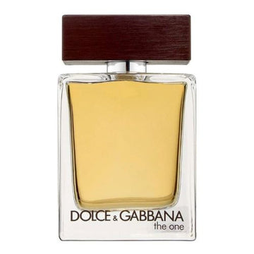 The One Men 150ml EDT for Men by Dolce & Gabbana