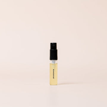 Rumour 3ml EDP for Unisex by Perfume Merchant