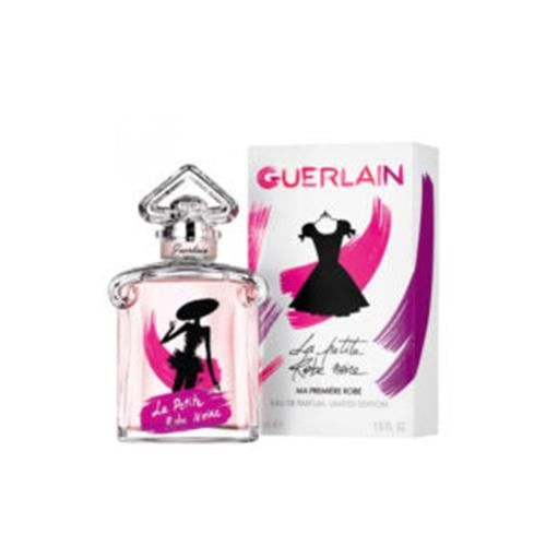 perfume-for-women