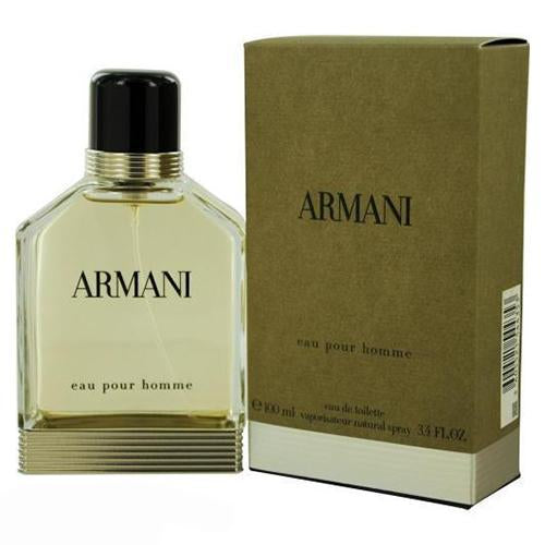 perfume-for-men