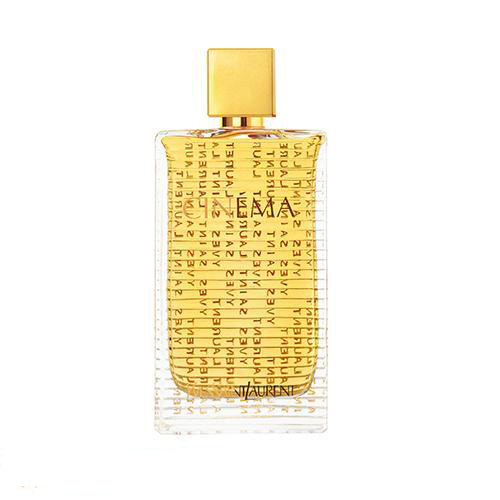 perfume-for-women